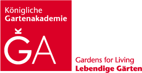 Königliche Gartenakademi